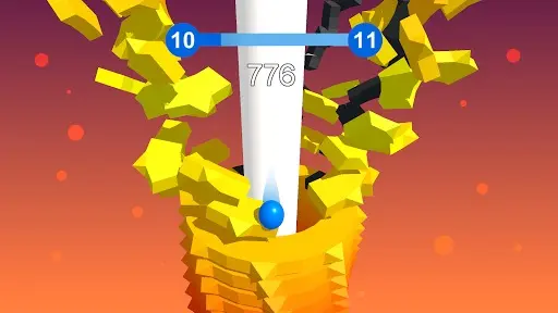 Stack Ball - Crash Platforms_6
