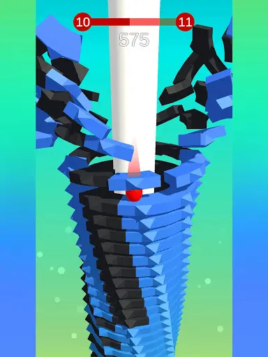 Stack Ball - Crash Platforms_8