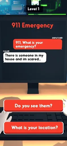 911 Emergency Dispatcher_1