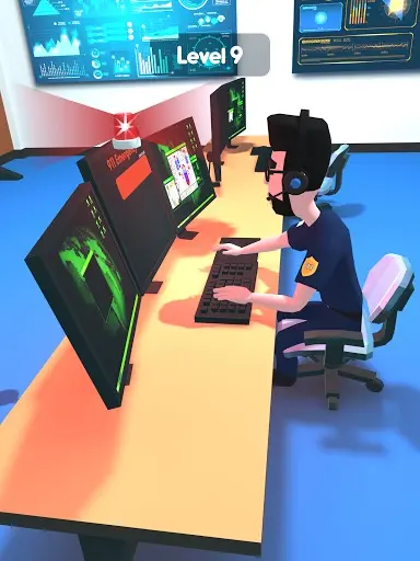 911 Emergency Dispatcher_10