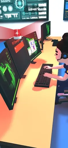 911 Emergency Dispatcher_2