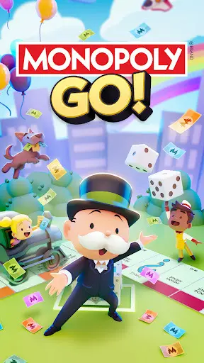 MONOPOLY GO!_0