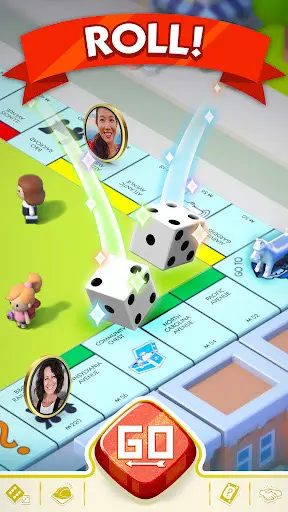MONOPOLY GO!_1