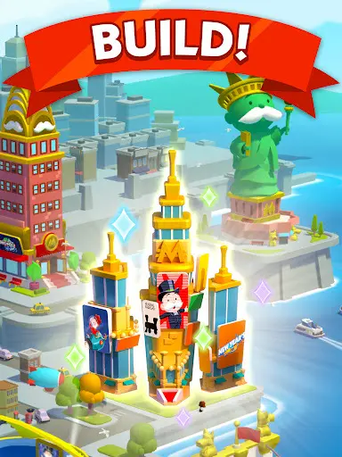 MONOPOLY GO!_10