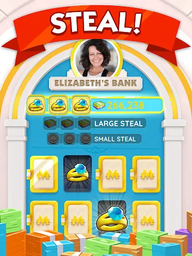 MONOPOLY GO!_11
