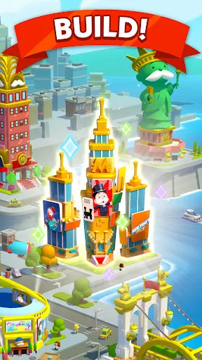 MONOPOLY GO!_2