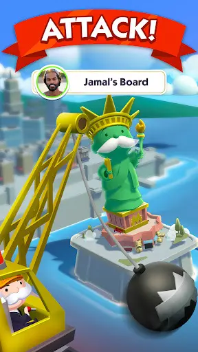 MONOPOLY GO!_4