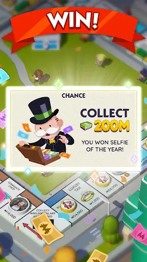 MONOPOLY GO!_5