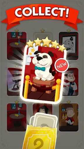 MONOPOLY GO!_6