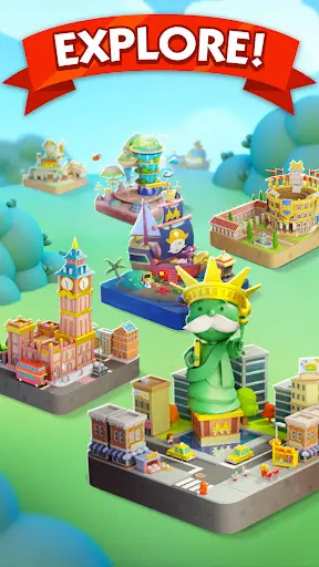 MONOPOLY GO!_7