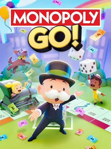 MONOPOLY GO!_8