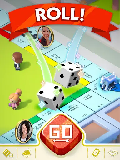 MONOPOLY GO!_9
