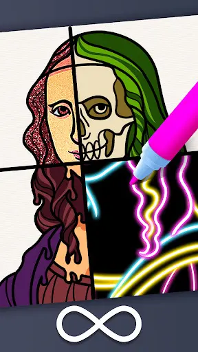 Drawing Carnival_8