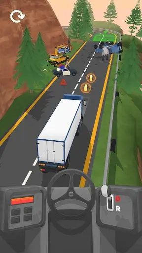 Vehicle Masters_0