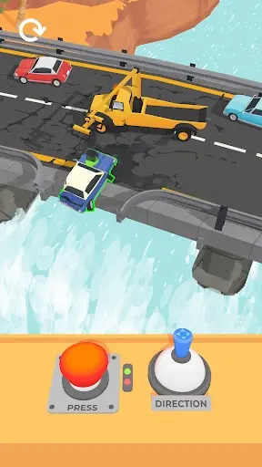 Vehicle Masters_1