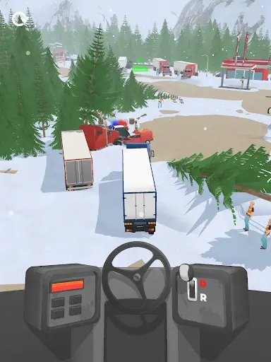 Vehicle Masters_10