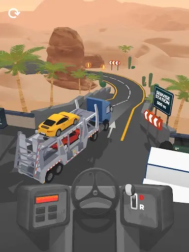 Vehicle Masters_11