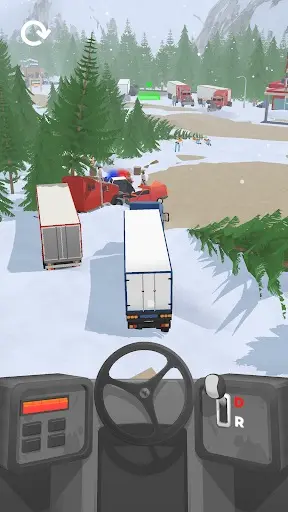 Vehicle Masters_2