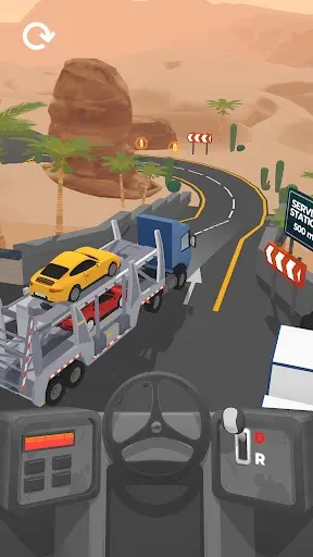 Vehicle Masters_3