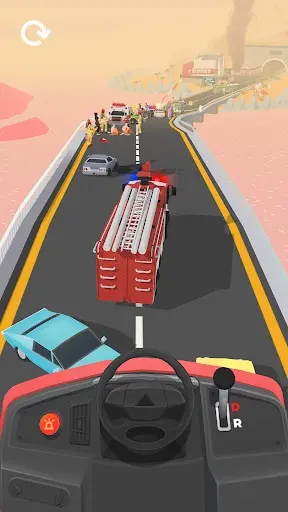 Vehicle Masters_4