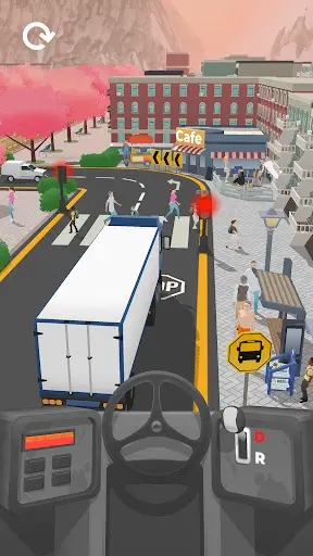 Vehicle Masters_5