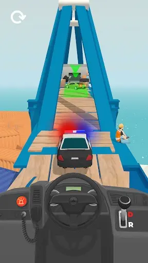 Vehicle Masters_6