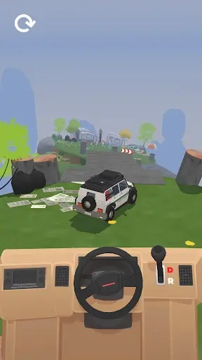 Vehicle Masters_7