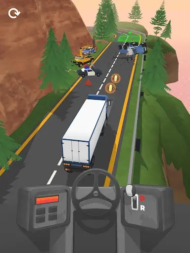 Vehicle Masters_8