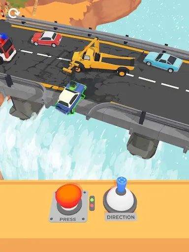 Vehicle Masters_9
