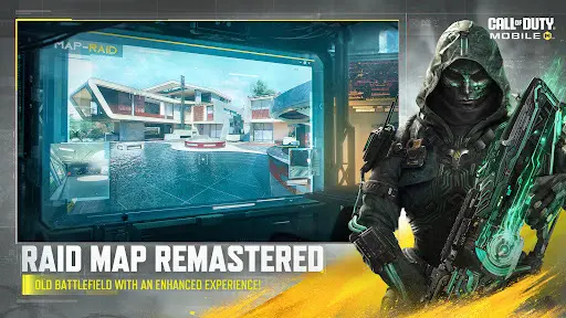 Call of Duty®: Mobile - Garena_1