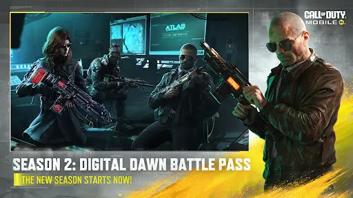 Call of Duty®: Mobile - Garena_2