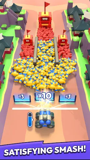 Mob Control_0