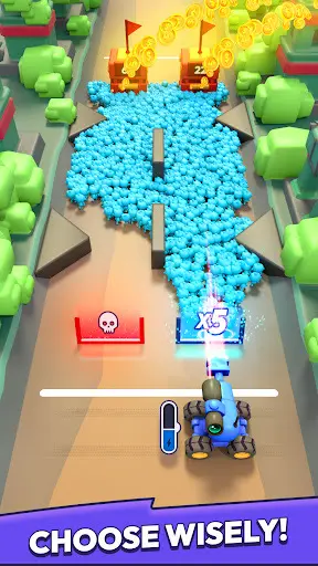 Mob Control_1