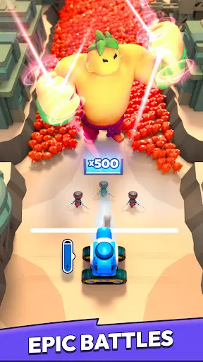 Mob Control_2