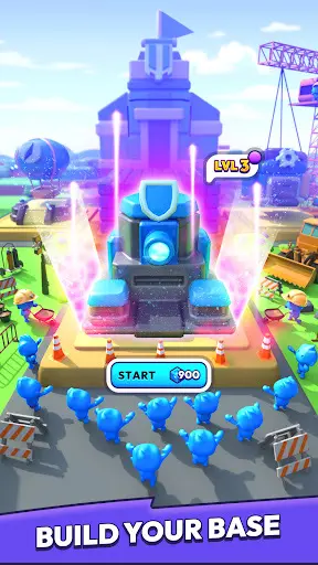 Mob Control_4
