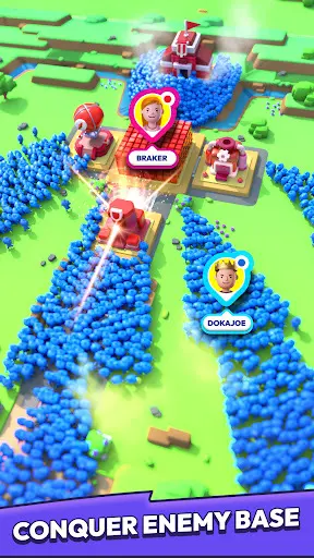 Mob Control_8