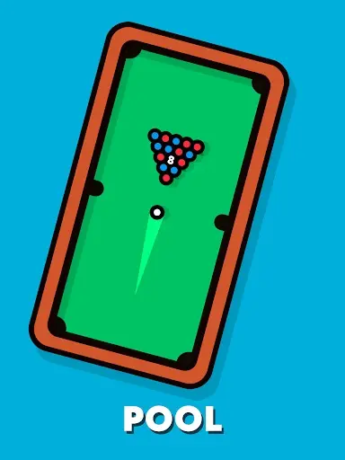 2 Player games : the Challenge_11