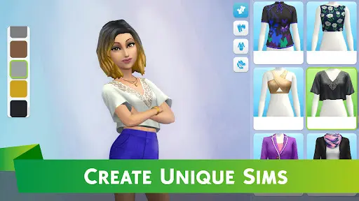 TSM_0