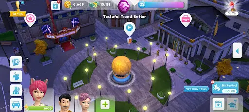 TSM_6