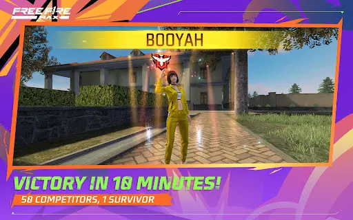 Free Fire MAX_1