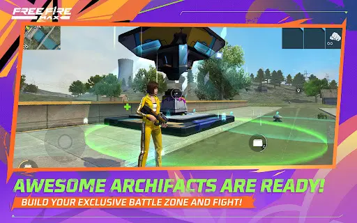 Free Fire MAX_3