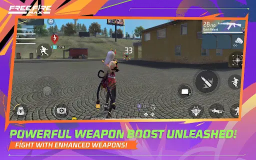 Free Fire MAX_5