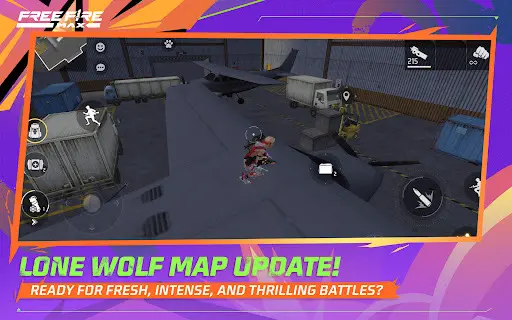 Free Fire MAX_6