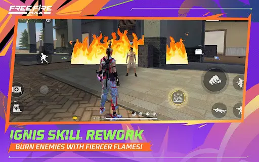 Free Fire MAX_7