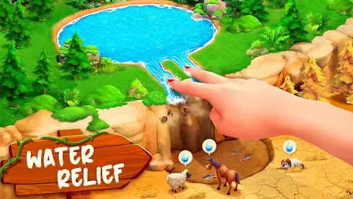 Family Farm Adventure_0