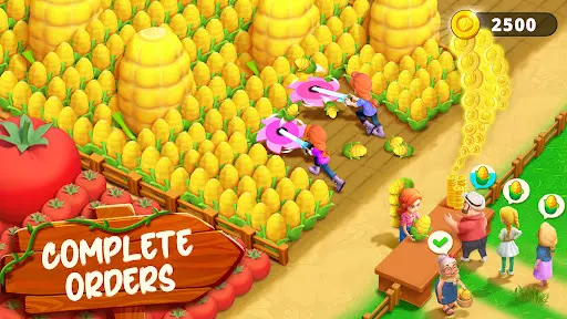 Family Farm Adventure_3