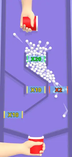 Bounce and collect_0