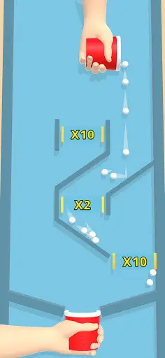 Bounce and collect_1