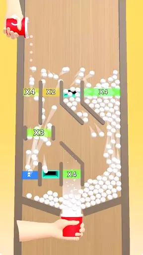 Bounce and collect_11