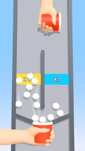 Bounce and collect_2